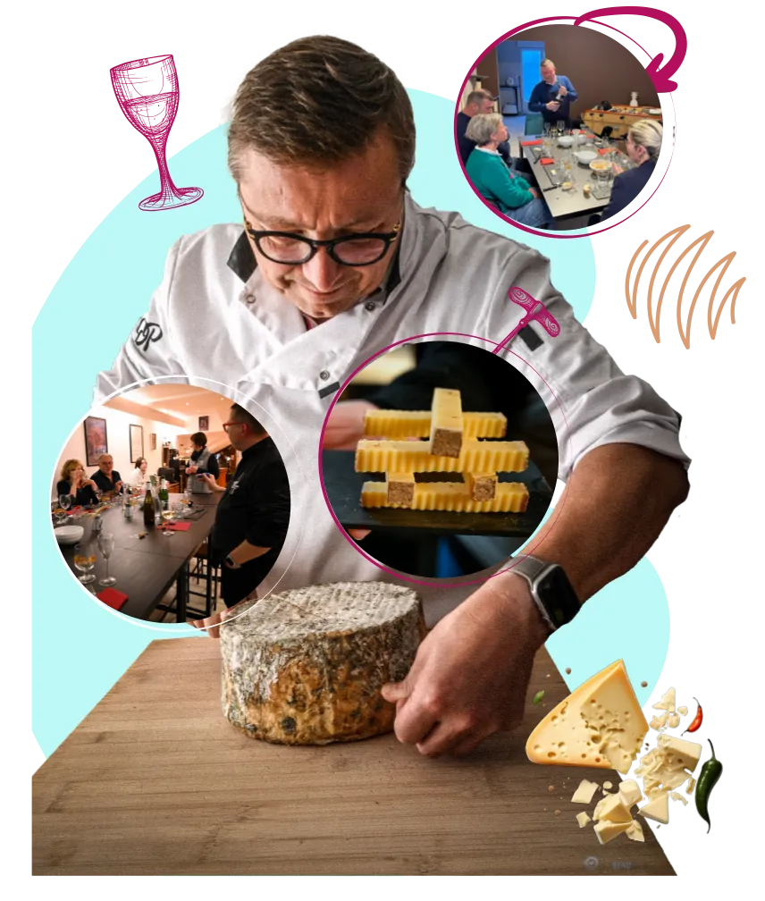 reservation-banniere-2a