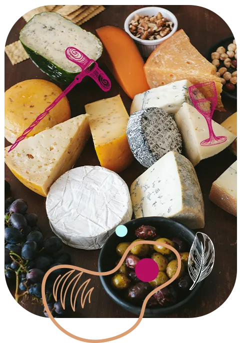 atelier sensoriel-laitquilibre-photo3