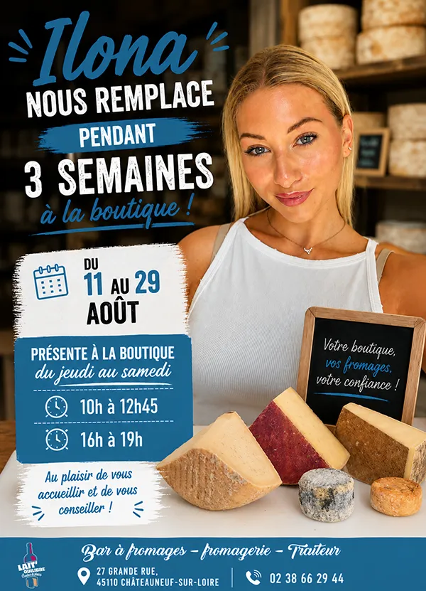 aout1a web